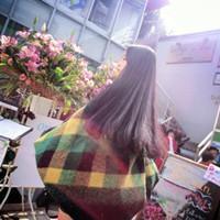代美麗?? Dailing? ? 你登过我QQ了？”