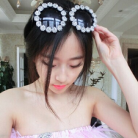 代美麗?? Dailing? ? 你登过我QQ了？”
