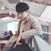方 我像个哑巴不会说心里