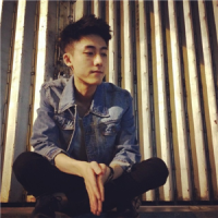 把简单弄复杂是找事 把复杂弄简单是本事 。 我现在的愿望学校塌了