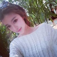 代美麗?? Dailing? ? 【如果时光能倒流，我