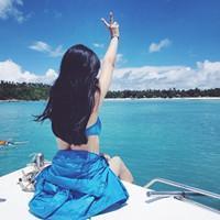 代美麗?? Dailing? ? 【如果时光能倒流，我