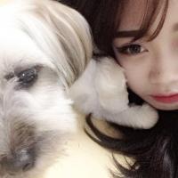 1023 “ 女汉子用文言文怎