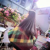 1023 “ 女汉子用文言文怎