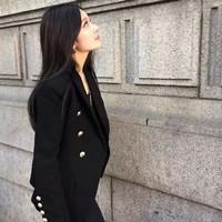1023 “ 女汉子用文言文怎