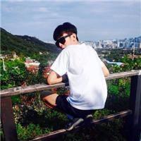 她的他是否很好。 You belong