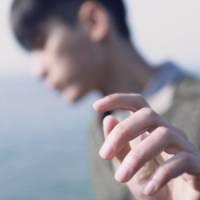 她的他是否很好。 You belong
