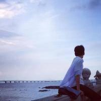 她的他是否很好。 You belong
