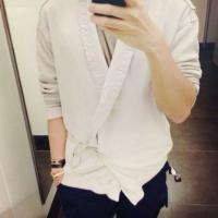 潮流男图+qq382347888看更多男图 碰杯的时候你不用喝光