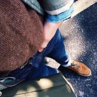 潮流男图+qq382347888看更多男图 碰杯的时候你不用喝光
