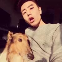 潮流男图+qq382347888看更多男图 碰杯的时候你不用喝光