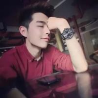 潮流男图+qq382347888看更多男图 碰杯的时候你不用喝光