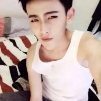 潮流男图+qq382347888看更多男图 碰杯的时候你不用喝光