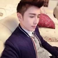 潮流男图+qq382347888看更多男图 碰杯的时候你不用喝光