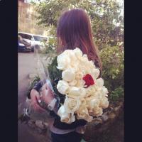 葫芦葫芦瓢 （所有深爱都是秘密）