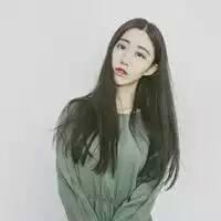 北暖 ：爱情只是昂贵的橱窗 皇上，你还记得当年大