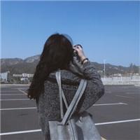 别羡慕 那是别人的地老天荒 真心不如红钞票，感情