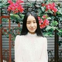 别羡慕 那是别人的地老天荒 真心不如红钞票，感情