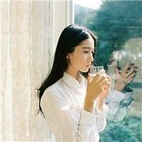别羡慕 那是别人的地老天荒 真心不如红钞票，感情