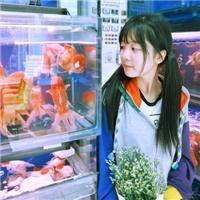 别羡慕 那是别人的地老天荒 真心不如红钞票，感情
