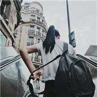 别羡慕 那是别人的地老天荒 “爱我你怕了吗？眼泪