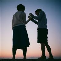 别羡慕 那是别人的地老天荒 -I miss yo
