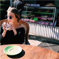 别羡慕 那是别人的地老天荒 -I miss yo