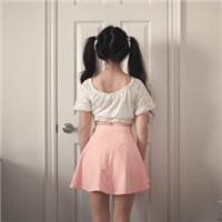别羡慕 那是别人的地老天荒 -I miss yo