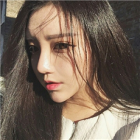 1023 （他似乎总是知道如何
