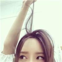 1023 玲珑骰子安红豆，入骨