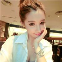 1023 玲珑骰子安红豆，入骨