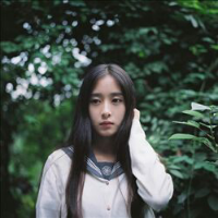 天下无双 晚安 我在乎的人和在