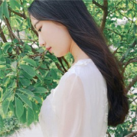 似不经意 妄想我懂蛰
