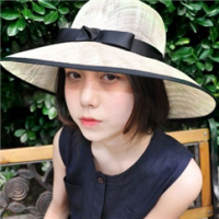 似不经意 妄想我懂蛰