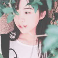 我脾气暴躁我身体发胖
