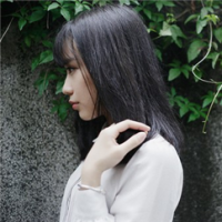 我脾气暴躁我身体发胖