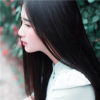 我脾气暴躁我身体发胖