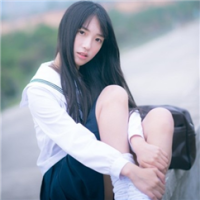 我脾气暴躁我身体发胖