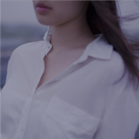 (译：你行你上啊，不
