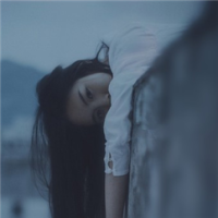 (译：你行你上啊，不
