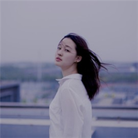 (译：你行你上啊，不