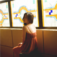 你可能不知道 在么” …… “嗯”
