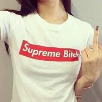 1023 我习惯有人先和我说话