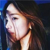 1023 我习惯有人先和我说话