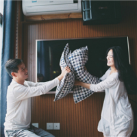 我不在乎他人的感受 我想要哭你可不可以暂