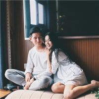 我不在乎他人的感受 我想要哭你可不可以暂