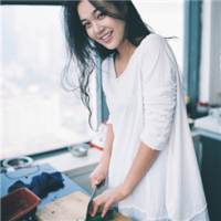 我不在乎他人的感受 我想要哭你可不可以暂