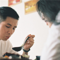 我不在乎他人的感受 我想要哭你可不可以暂