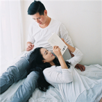 我不在乎他人的感受 我想要哭你可不可以暂
