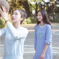 我不在乎他人的感受 你的嘴唇是软的头发是